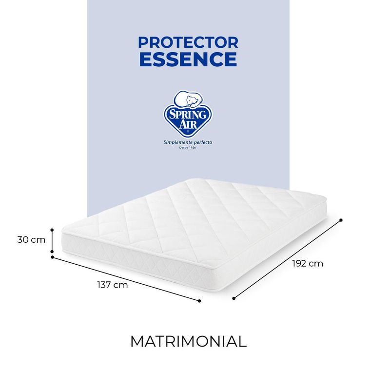 ATLASDELDESCANSO0767502285949133_05