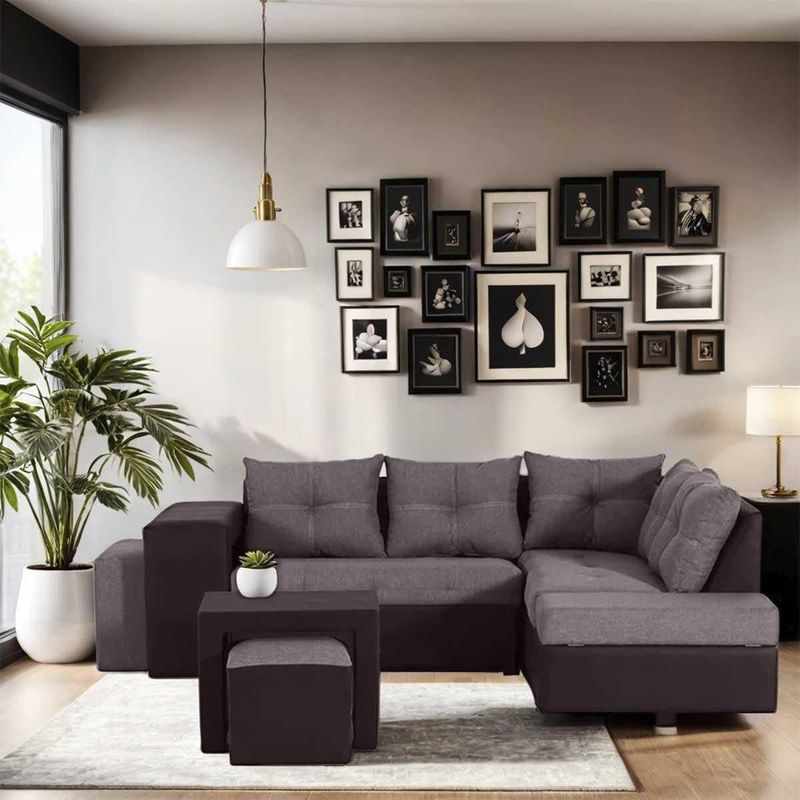 ATLASDELDESCANSO0767508314860455_01