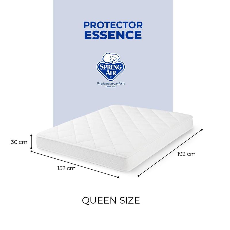 ATLASDELDESCANSO0767508314861810_01