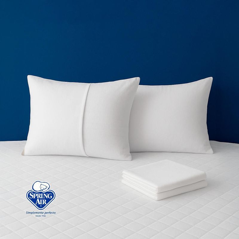 ATLASDELDESCANSO0767508314861810_03