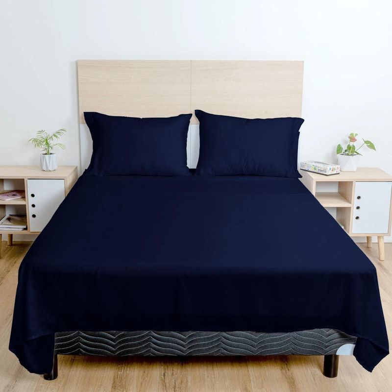 ATLASDELDESCANSO0767508304667736_01