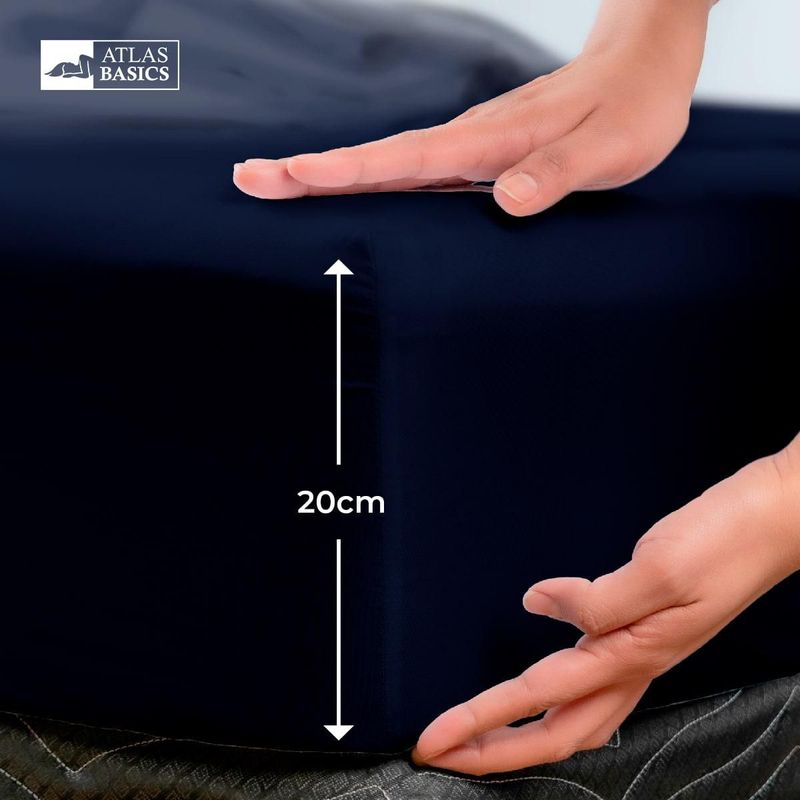 ATLASDELDESCANSO0767508304667736_04