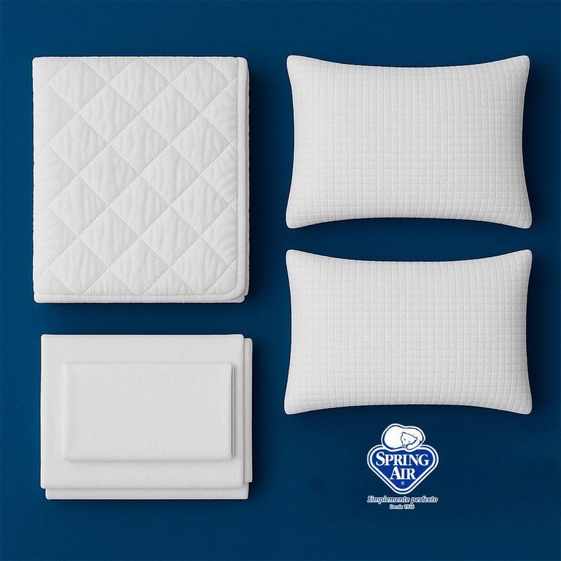 ATLASDELDESCANSO0767508314861797_02