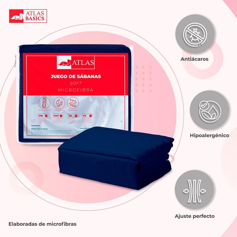 ATLASDELDESCANSO0767508304667712_02