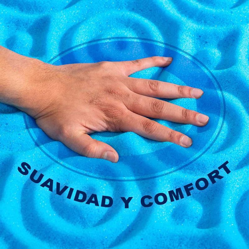 ATLASDELDESCANSO0767501773700829_05