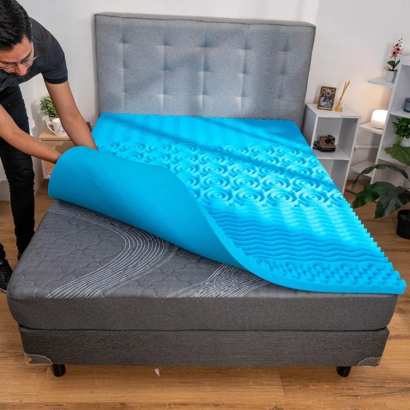 ATLASDELDESCANSO0767501773700829_07