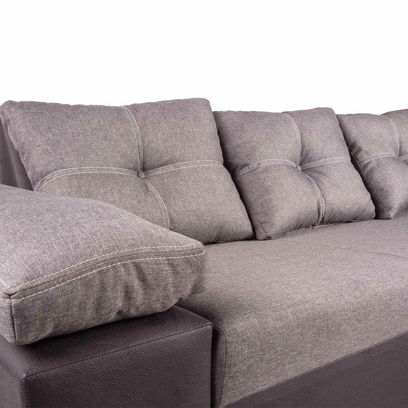 ATLASDELDESCANSO0767508314860479_02