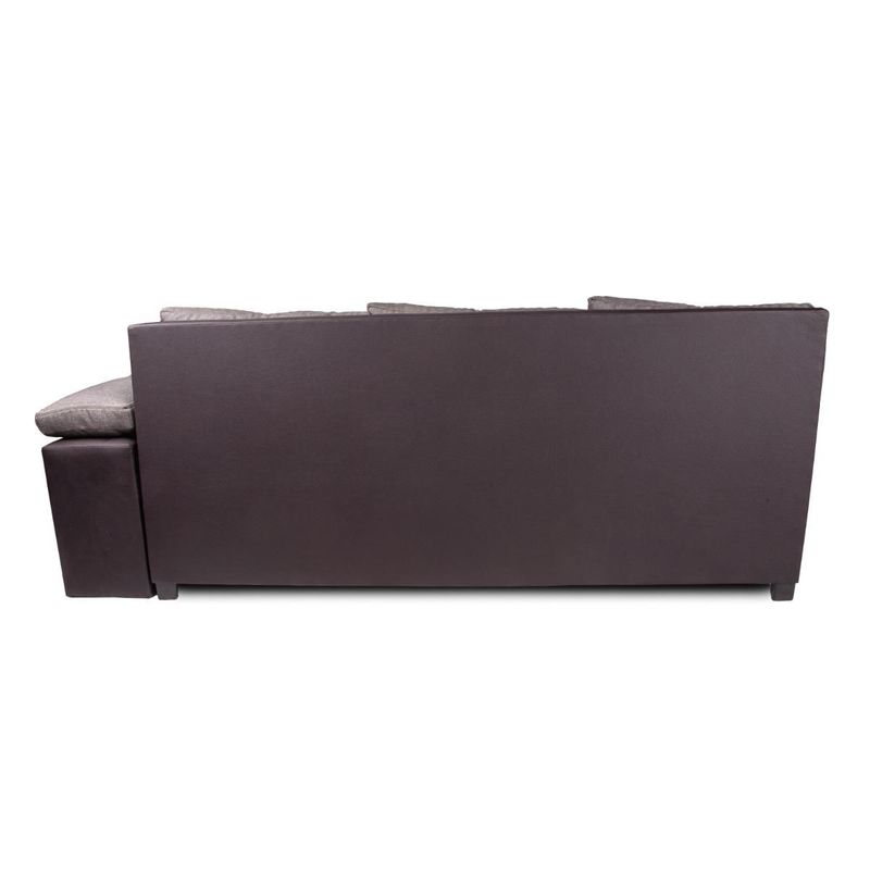 ATLASDELDESCANSO0767508314860479_05