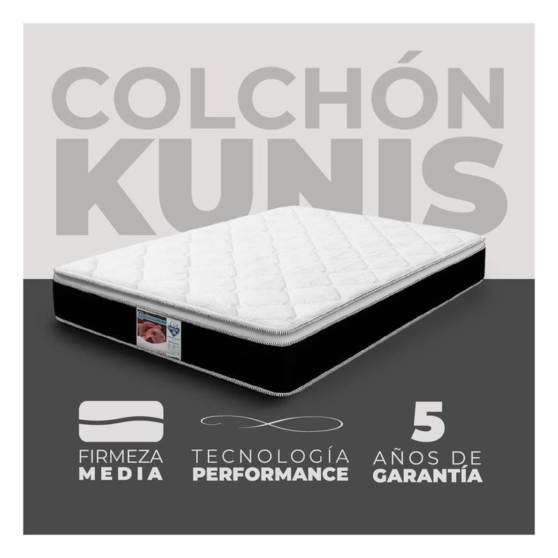 ATLASDELDESCANSO0767508304670002_01