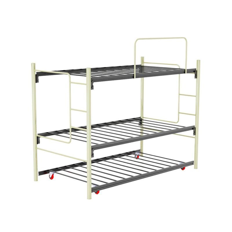 ATLASDELDESCANSO0767501441355160_00