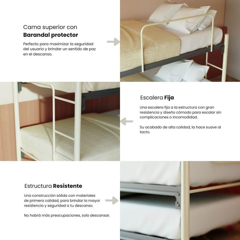 ATLASDELDESCANSO0767501441355160_02