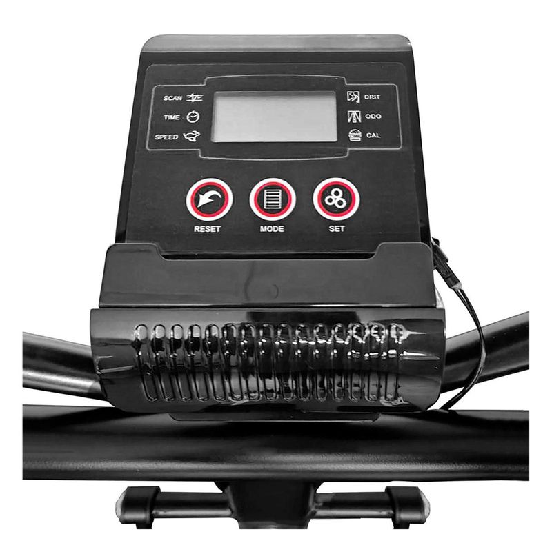 bicicletasbenotto8337503048572063_03