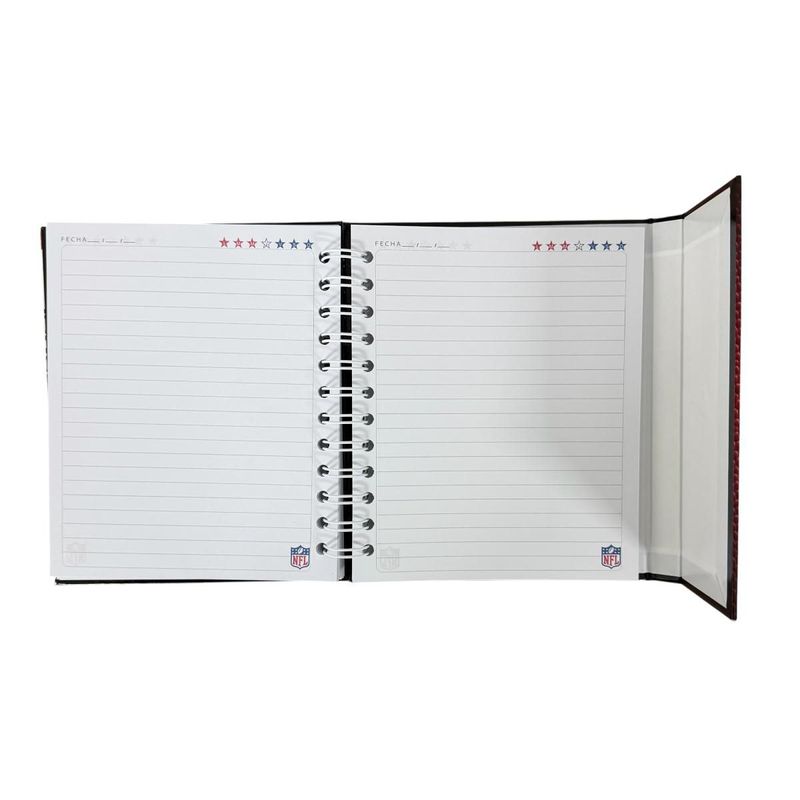 LUXOMEXICO790670237892350_03