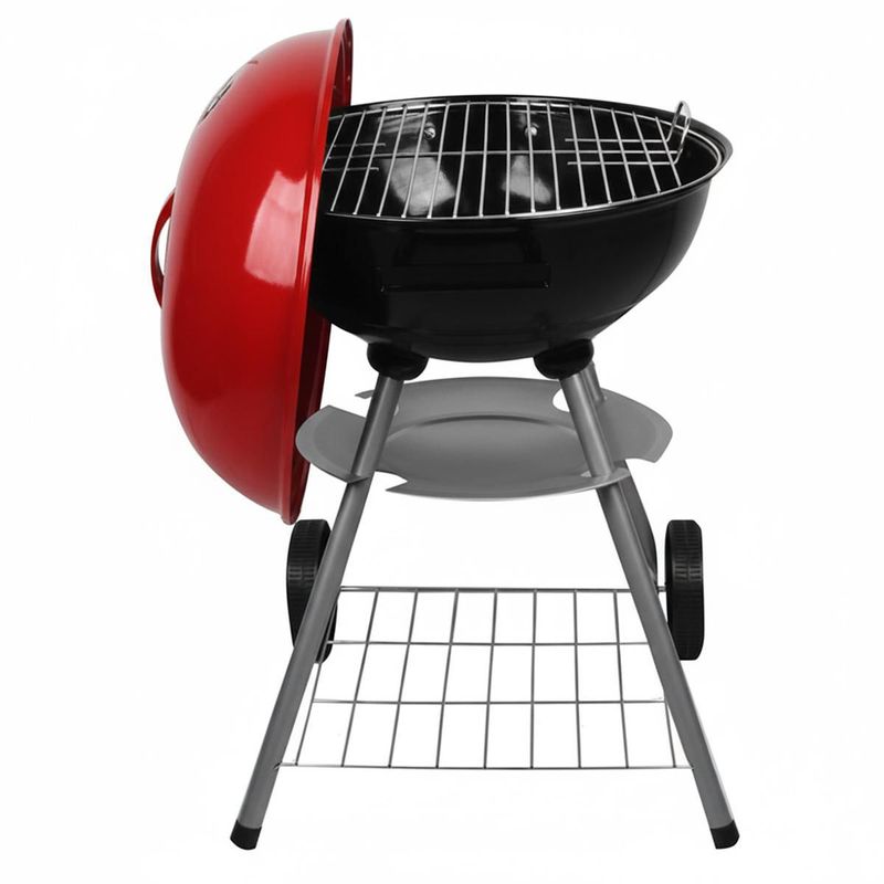 aratsapop4817505701192298_03