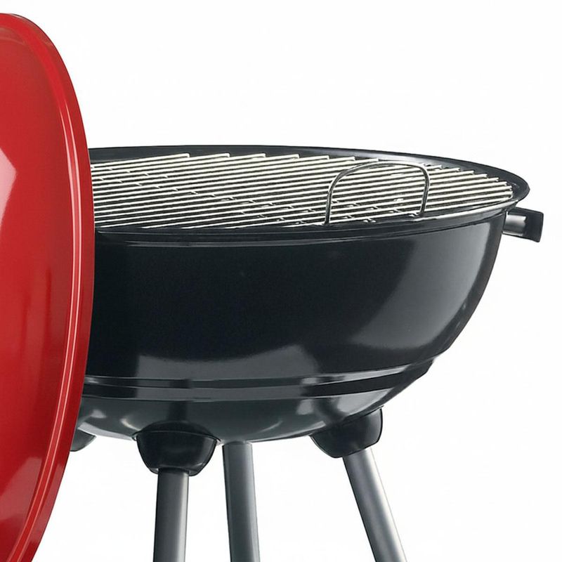 aratsapop4817505701192298_06