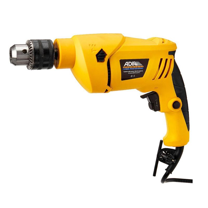 aratsapop4817502219801193_01