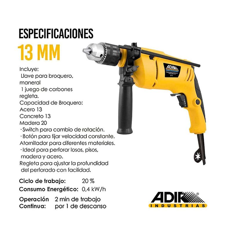 aratsapop4817502219801193_04