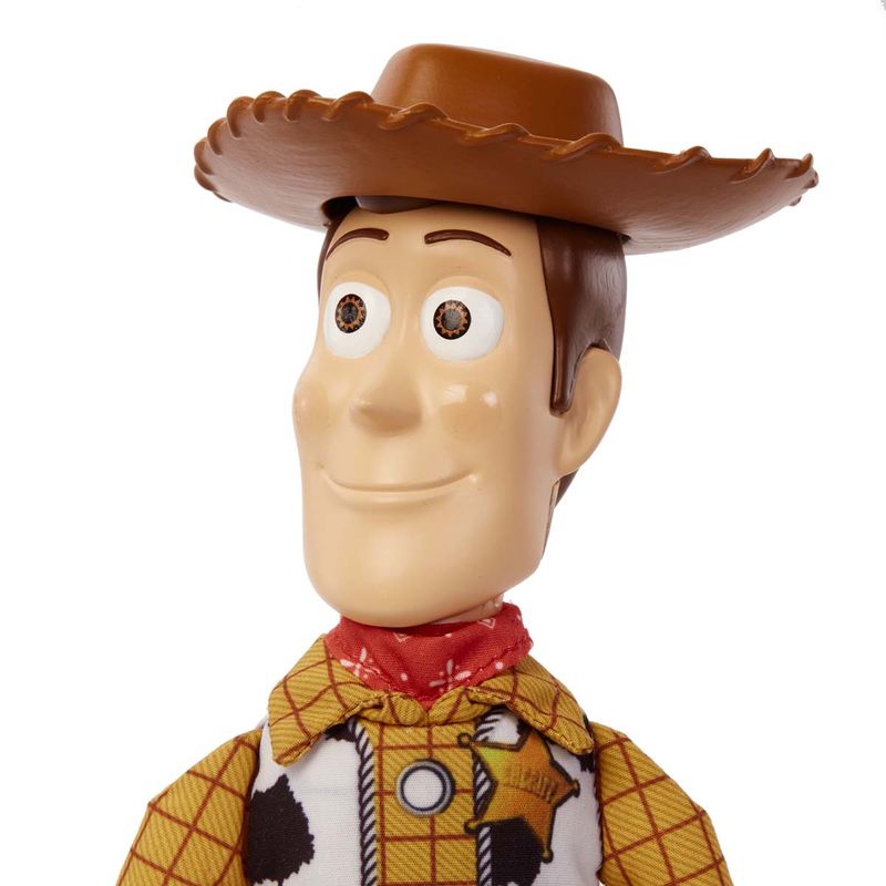 194735080793_03