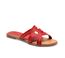 PAKARZAPATERIAS3817506665932630_00