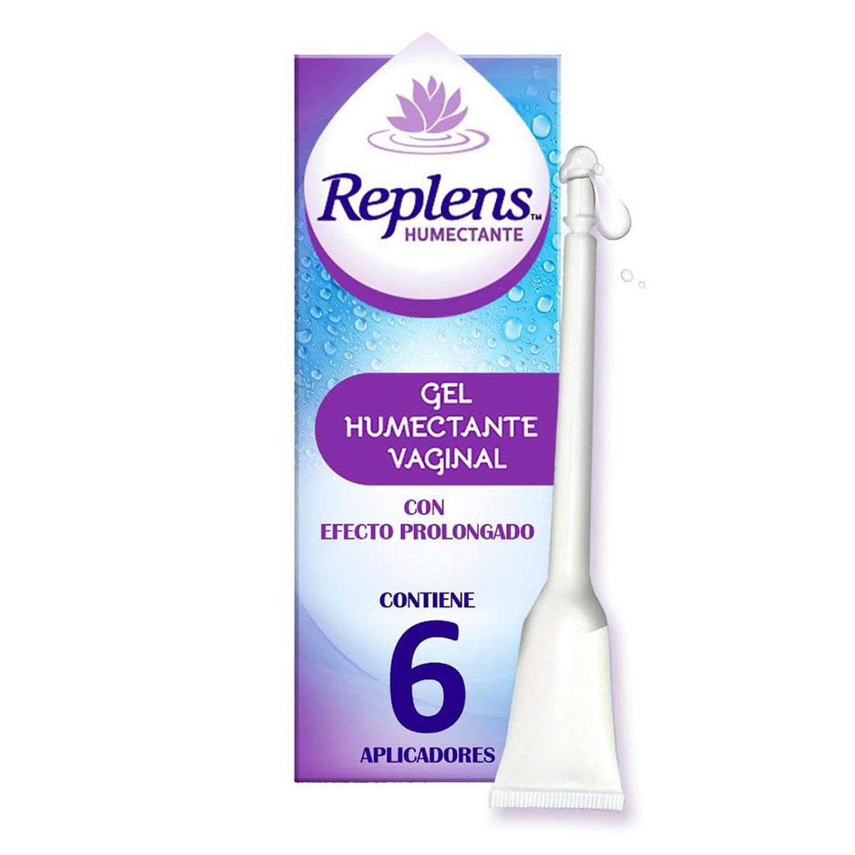 lubricante vaginal replens The 4 Best GPS Dog Collars and Pet Trackers of 2026 main image 1