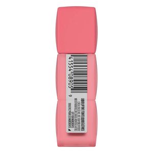 Labial Maybelline Superstay Teddy Tint Líquido Kneehigh 5ml