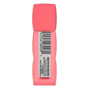 Labial Maybelline Superstay Teddy Tint Líquido Petal Core 5ml