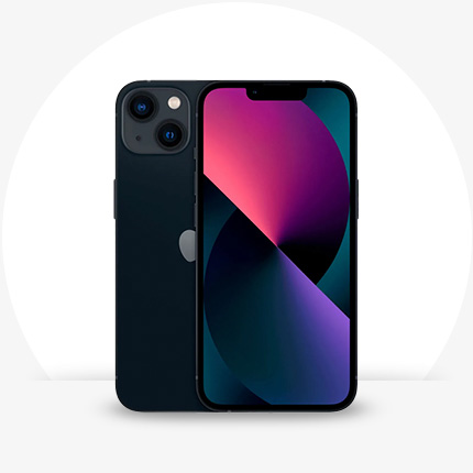 Telefonía