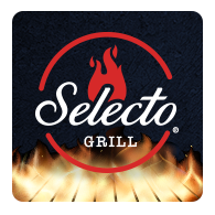 Selecto Grill