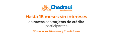 Cashback con tarjeta de crédito digital Banamex