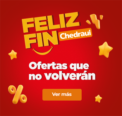 Llevarte más cuesta menos