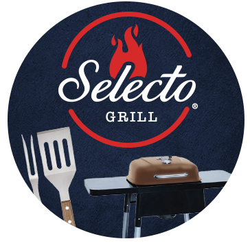 Selecto Grill