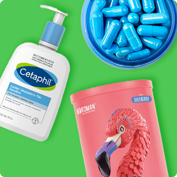 Farmacia