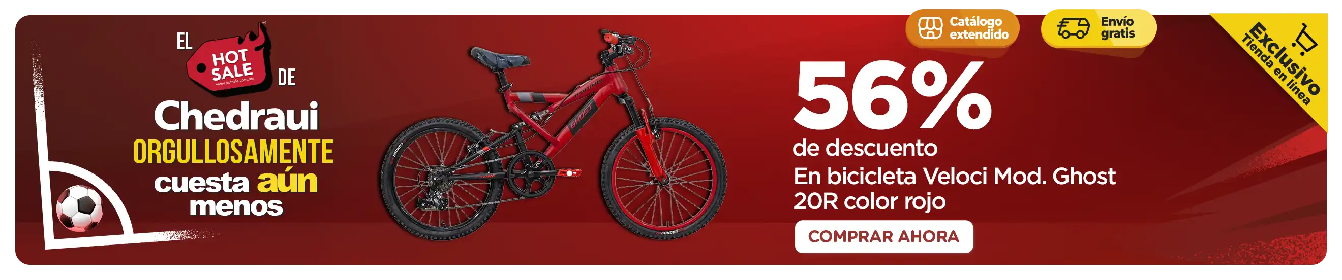 Bicicletas