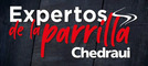 Expertos de la parrilla