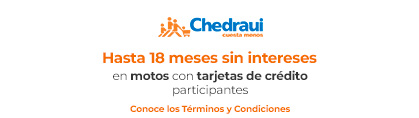 Cashback con tarjeta de crédito digital Banamex