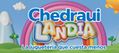 Chedrauilandia
