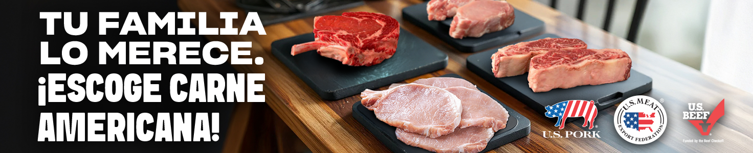 US MEAT