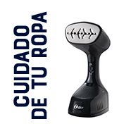 Cuidado de tu ropa
