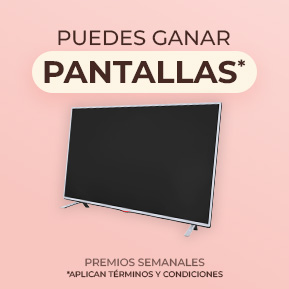 alt img