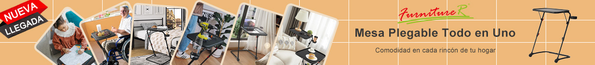 Furniturer