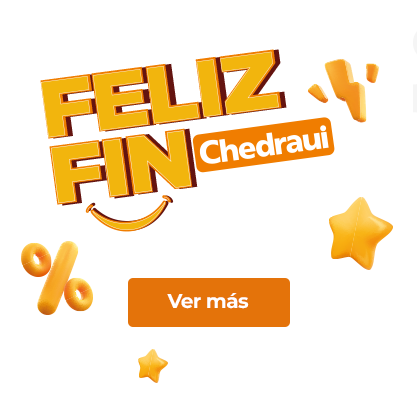 Llevarte más cuesta menos