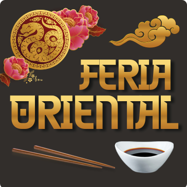 Feria Oriental
