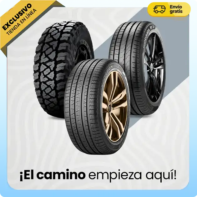 Equipa tu negocio