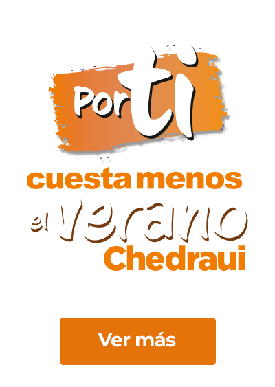 Chedraui festeja a papá /tecnologia vitrina-home-papas-040625  