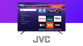 TCL