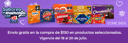 Envío gratis  con Gamesa