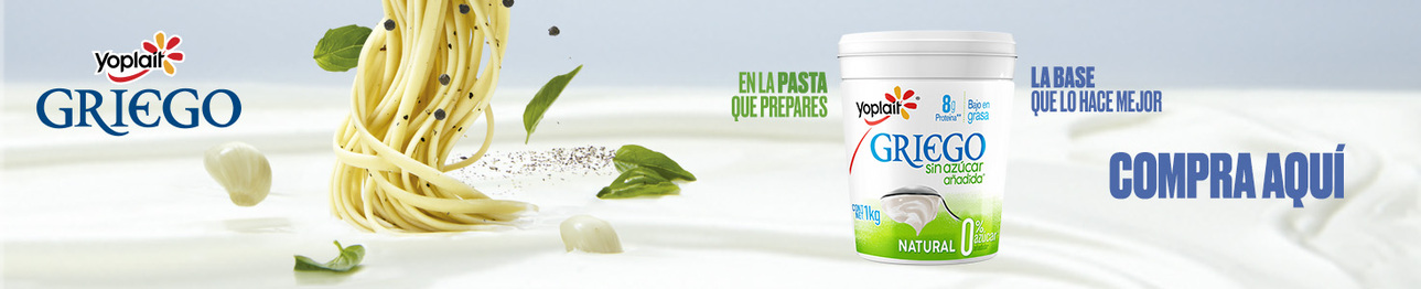 Yoplait